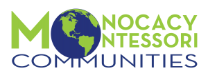 Monocacy Montessori Communities, Inc. logo